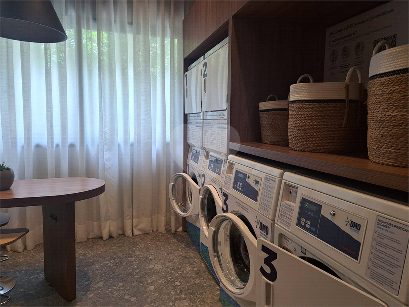 Apartamento à venda com 1 quarto em Chácara Santo Antônio, São Paulo, SP