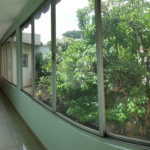 Sobrado à venda com 4 quartos, sendo 1 suíte,  em Sumaré, São Paulo, SP