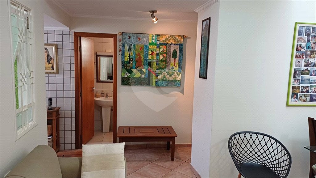 Casa à venda com 5 quartos, sendo 1 suíte,  em Vila Isolina Mazzei, São Paulo, SP