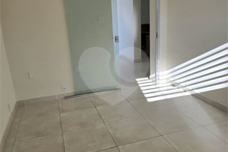 Salão para alugar em Alto da Boa Vista, Ribeirão Preto, SP