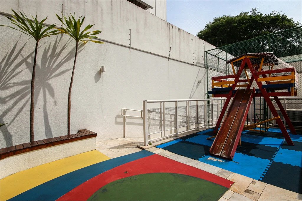 Apartamento à venda com 3 quartos, sendo 1 suíte, em Vila Leopoldina, São Paulo, SP