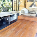 Casa de Vila à venda com 4 suítes em Granja Julieta, São Paulo, SP