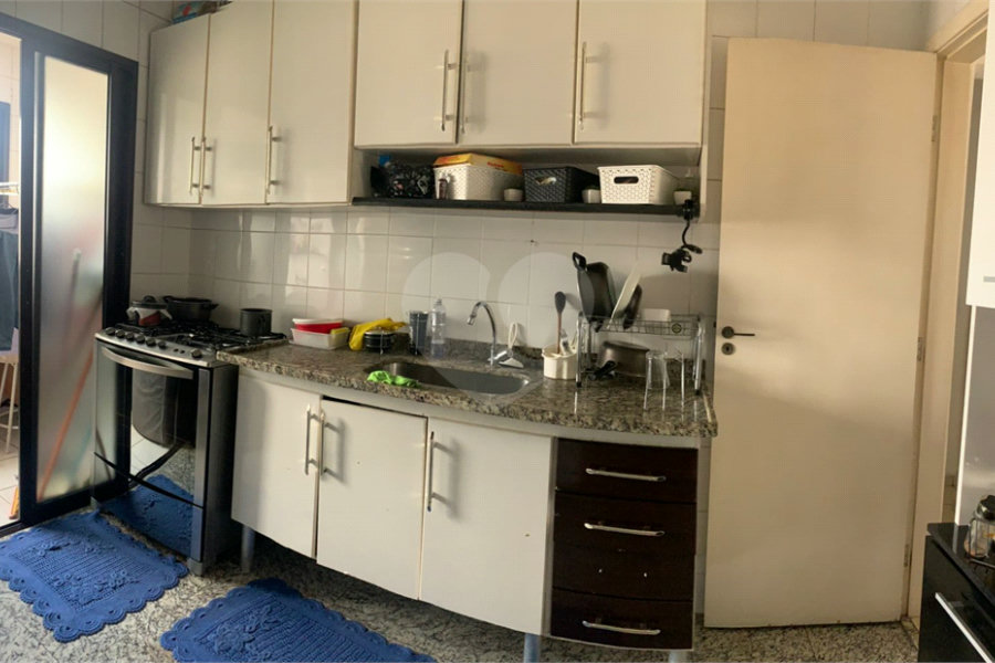 Apartamento à venda com 2 quartos, sendo 1 suíte,  no Brasilândia, São Paulo, SP