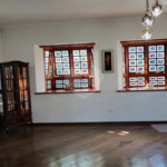 Casa à venda com 3 suítes em Tremembé, São Paulo, SP