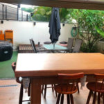 Apartamento à venda com 2 quartos em Jardim Marajoara, São Paulo, SP