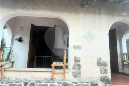 Casa à venda com 5 quartos em Vila Isabel, Rio de Janeiro, RJ