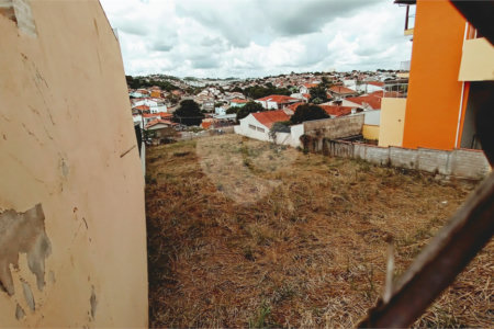 Terreno à venda em Jardim das Vitórias Régias, Valinhos, SP