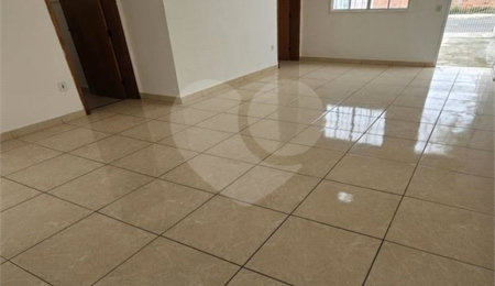 Casa para alugar com 1 quarto em Jardim Santorini, Indaiatuba, SP