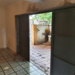 Sobrado para alugar com 3 quartos em Brooklin Paulista, São Paulo, SP
