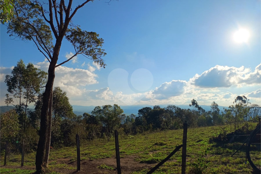 Terreno à venda em Área Rural de Mairiporã, Mairiporã, SP