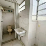Cobertura à venda com 2 quartos, sendo 1 suíte, em Botafogo, Rio de Janeiro, RJ
