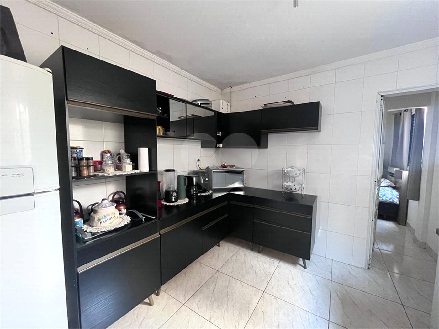 Sobrado à venda com 2 quartos em Jardim São Paulo(zona Norte), São Paulo, SP