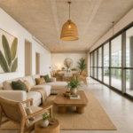 Apartamento à venda com 4 suítes em Jardim Paulista, São Paulo, SP