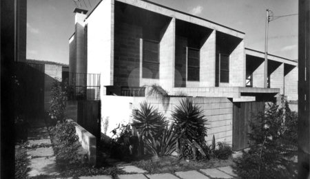 Casa à venda com 3 quartos, sendo 1 suíte,  em Alto da Boa Vista, São Paulo, SP