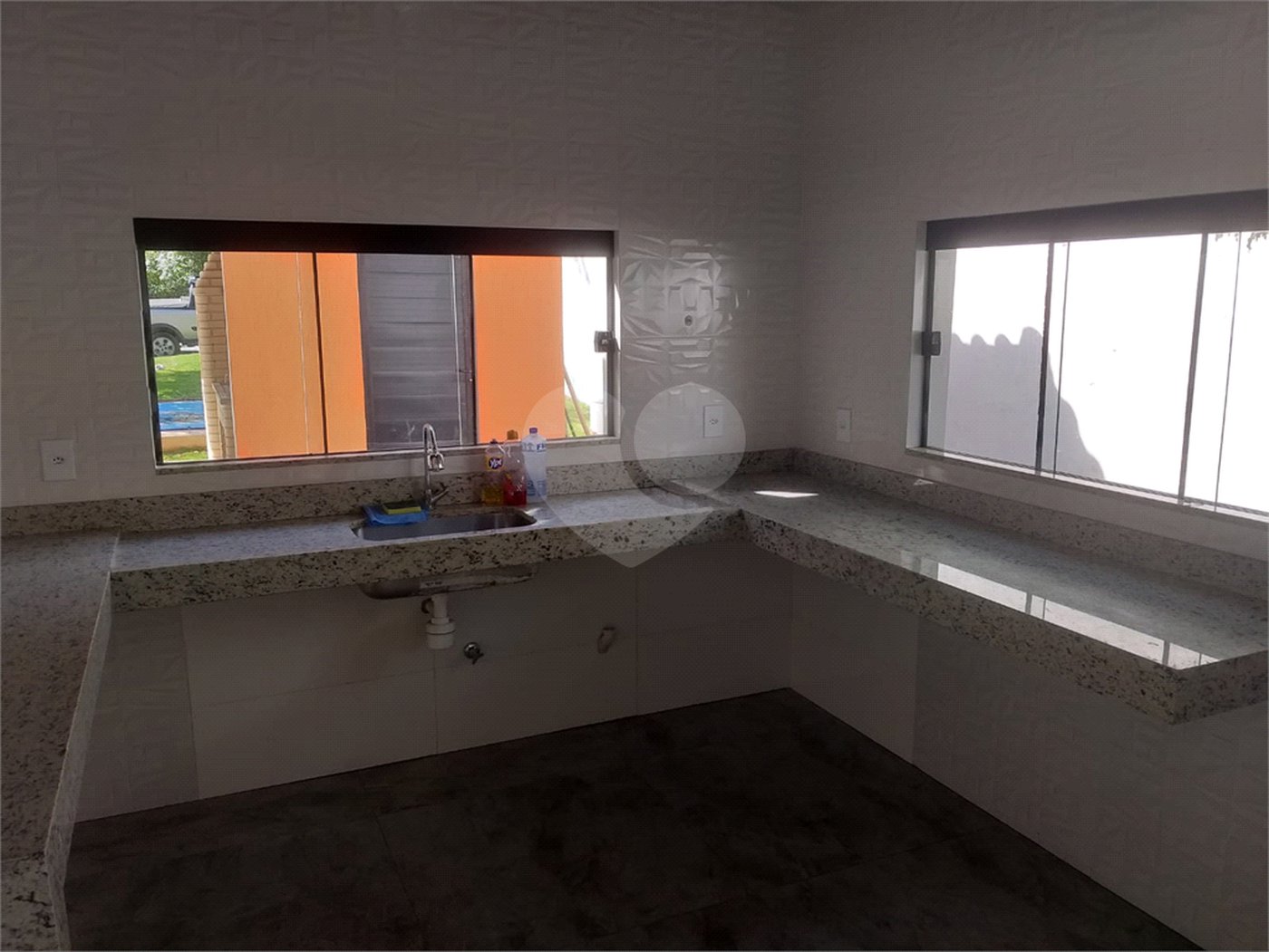 Casa em condomínio à venda com 3 suítes em Caravelas, Armação dos Búzios, RJ