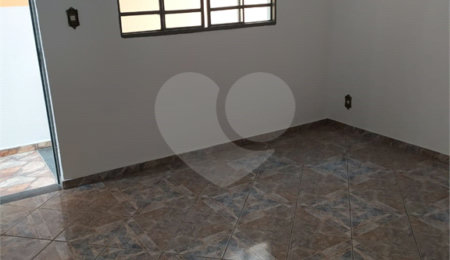 Sobrado à venda com 2 quartos, sendo 1 suíte,  em Jardim Morada do Sol, Indaiatuba, SP