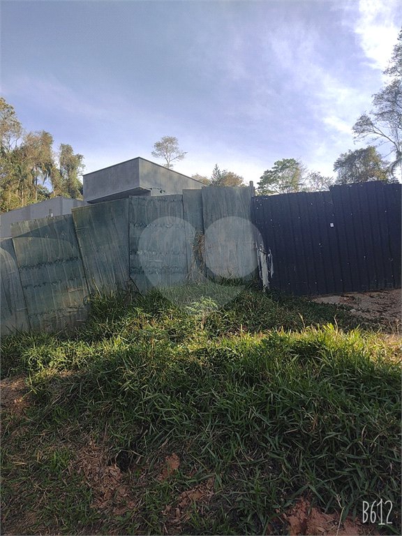 Terreno à venda no condomínio Associação Mirante da Mantiqueira, Mairiporã - SP