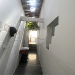 Casa para alugar com 3 quartos, sendo 1 suíte, em Jardim Moacyr Arruda, Indaiatuba, SP
