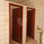 Salão para alugar em Vila Gustavo, São Paulo, SP