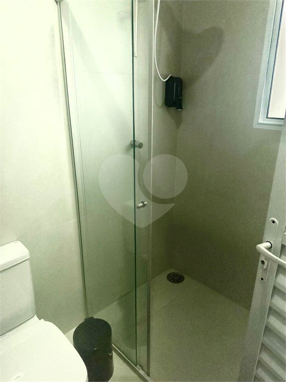 Sobrado à venda com 4 quartos, sendo 1 suíte, em Vila Guilherme, São Paulo, SP
