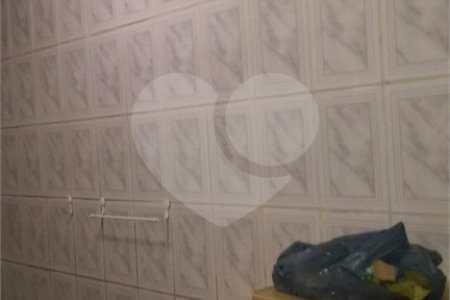 Apartamento à venda com 2 quartos em Pinheiros, São Paulo, SP
