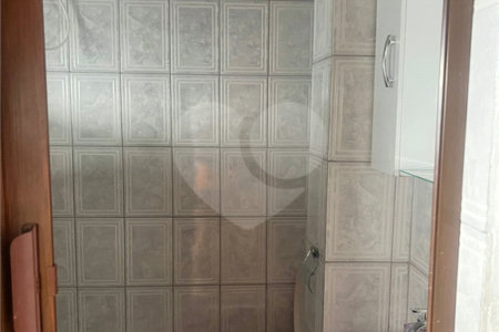 Casa à venda com 3 quartos no condomínio Tropeiros, Sorocaba - SP
