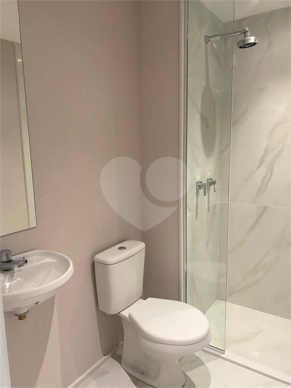 Apartamento à venda com 3 suítes em Jardim das Acácias, São Paulo, SP