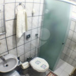 Sobrado à venda com 5 quartos em Casa Verde, São Paulo, SP