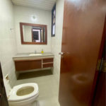 Apartamento Residencial à venda, Centro, Guarujá - AP1385.