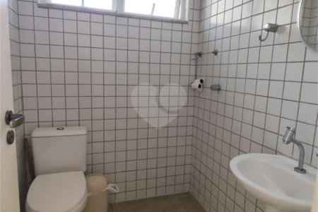 Casa à venda com 4 suítes em Marambaia, Vinhedo, SP