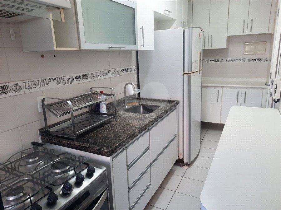 Casa à venda com 3 quartos, sendo 1 suíte, no condomínio Residencial Sol Francisco, São Paulo - SP