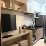 Studio à venda ou para alugar com 1 quarto em Sumarezinho, São Paulo, SP