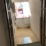 Sobrado à venda com 3 quartos, sendo 1 suíte, em Ipiranga, São Paulo, SP