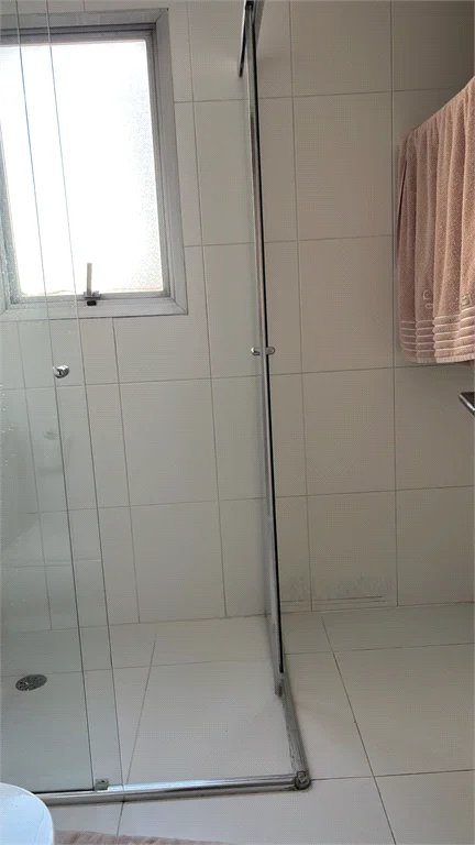 Duplex à venda com 1 suíte em Brooklin Paulista, São Paulo, SP