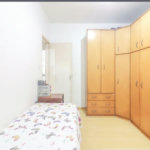 Casa à venda com 5 quartos em Conjunto Residencial Butantã, São Paulo, SP