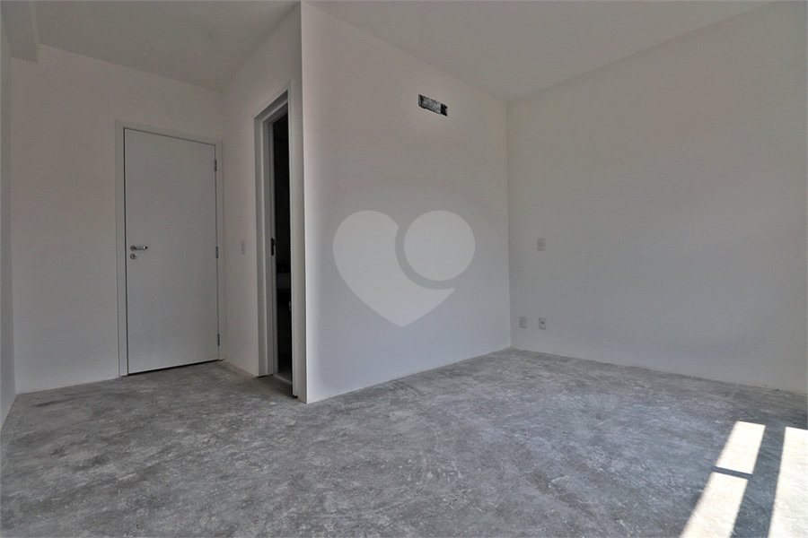 Apartamento à venda com 2 suítes em Santana, São Paulo, SP