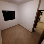 Apartamento à venda com 2 quartos em Jardim Tulipas, Sorocaba, SP