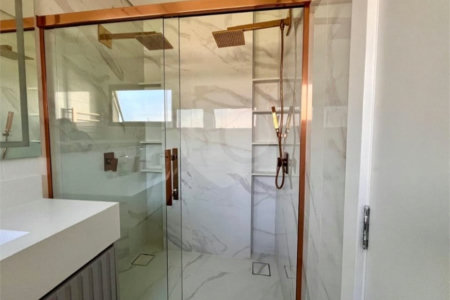 Casa à venda com 3 suítes no condomínio Bella Città - Fazenda Rodeio, Mogi das Cruzes - SP