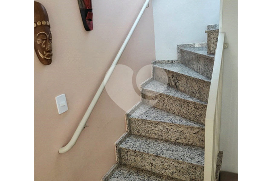 Prédio à venda em Vila Maria, São Paulo, SP