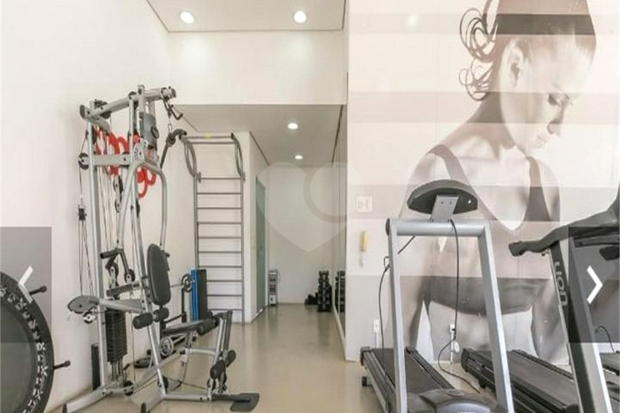 Apartamento à venda com 3 quartos, sendo 1 suíte, em Limão, São Paulo, SP