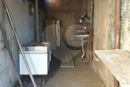 Terreno à venda com 1 quarto em Jardim Jóckei Club a, São Carlos, SP