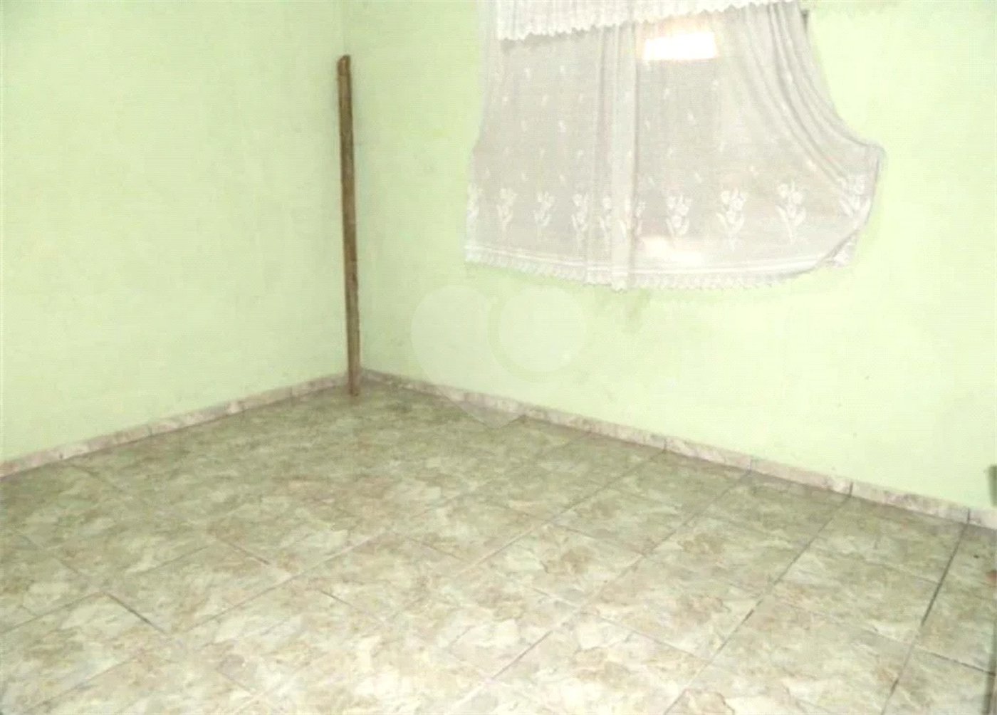 Terreno à venda com 2 quartos em Sapopemba, São Paulo, SP