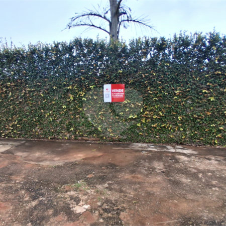Casa à venda com 2 suítes em Vila Progresso, Itapetininga, SP