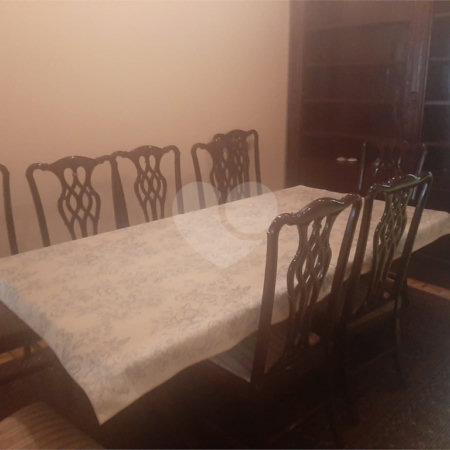 Apartamento à venda com 3 quartos, sendo 1 suíte, em Tijuca, Rio de Janeiro, RJ