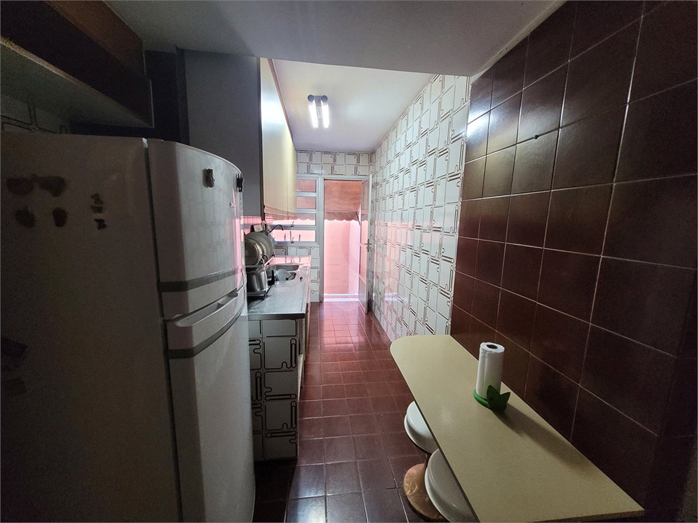 Casa à venda com 4 quartos, sendo 2 suítes, em Tijuca, Rio de Janeiro, RJ