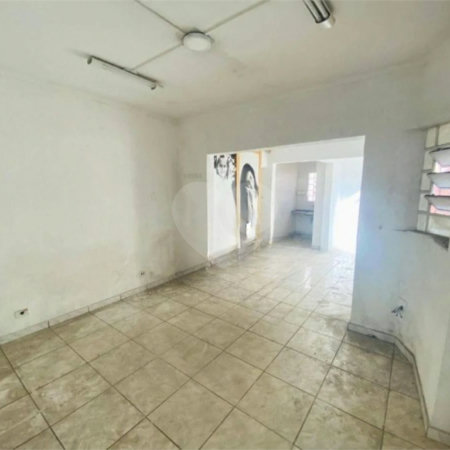 Casa para alugar com 8 quartos em Paraíso, São Paulo, SP