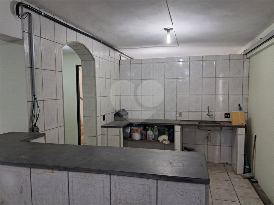 Casa à venda com 3 quartos, sendo 1 suíte, em Vila Boa Vista 1, São Carlos, SP