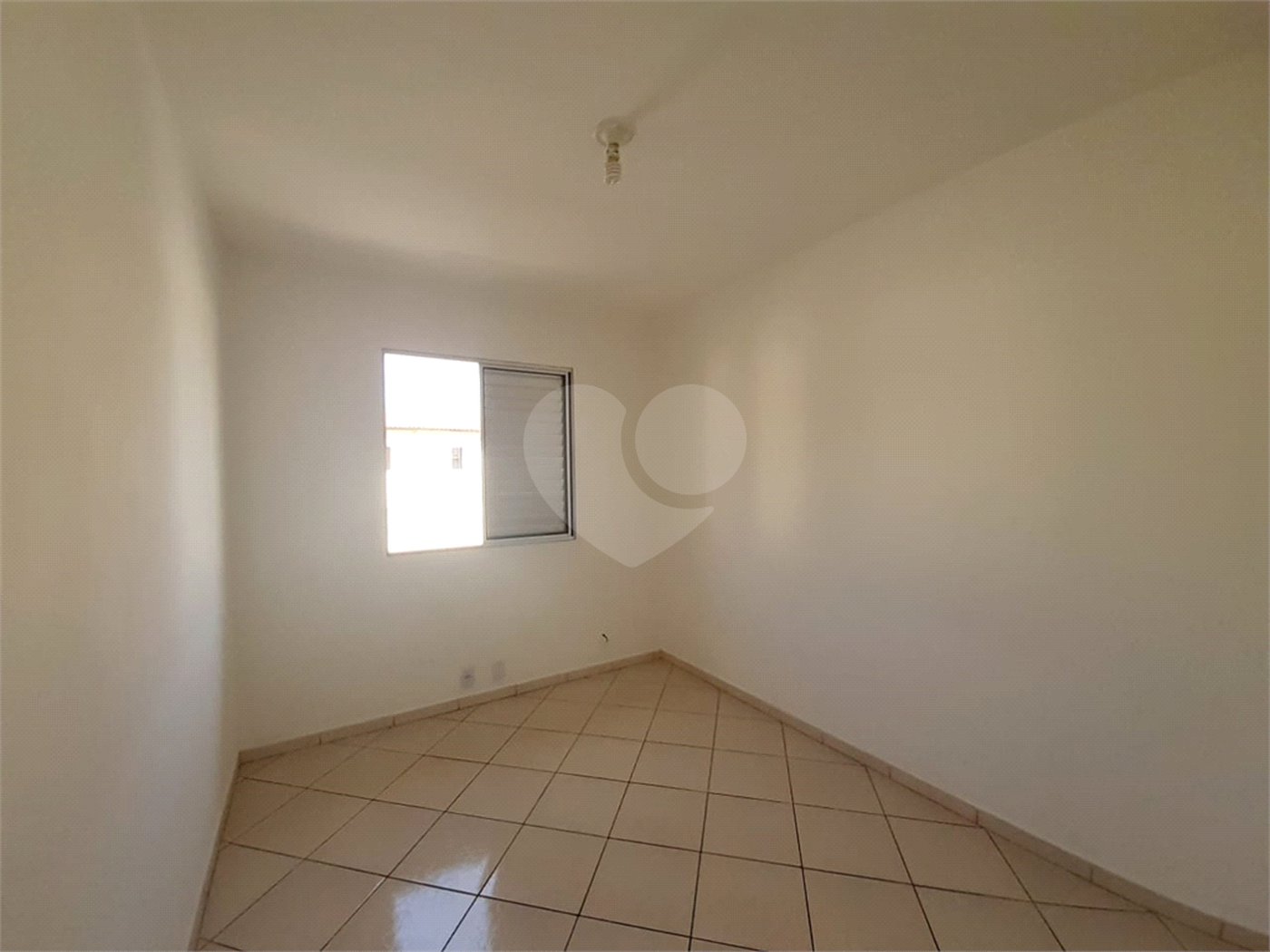 Apartamento para alugar com 3 quartos em Jardim Juliana, Indaiatuba, SP