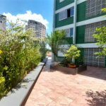 Apartamento à venda com 2 quartos em Sé, São Paulo, SP