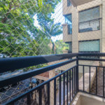 Apartamento à venda com 3 suítes em Alto da Boa Vista, São Paulo, SP